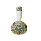 Tungku Herba Bayi 100% Baby Herbal Compress (50gm) | Untuk Kembung, Tidur Lena