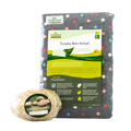 Set Tungku Batu Sungai dengan Sarung Tungku Cotton