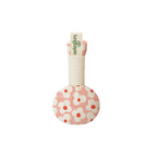 Tungku Herba Bayi 100% Baby Herbal Compress (50gm) | Untuk Kembung, Tidur Lena