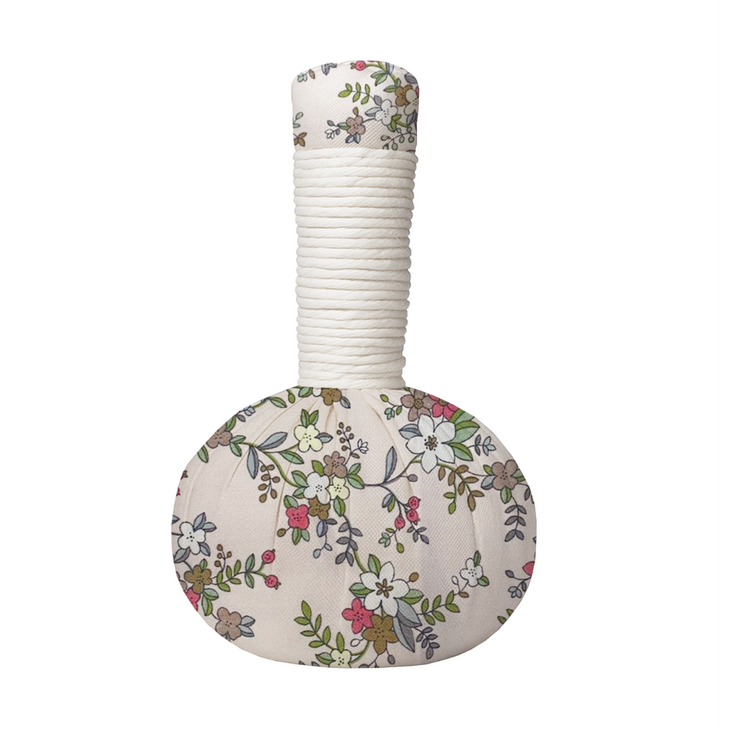 Tungku Herba Ibu Ratuku (600g)