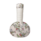 Tungku Herba Ibu Ratuku (600g)