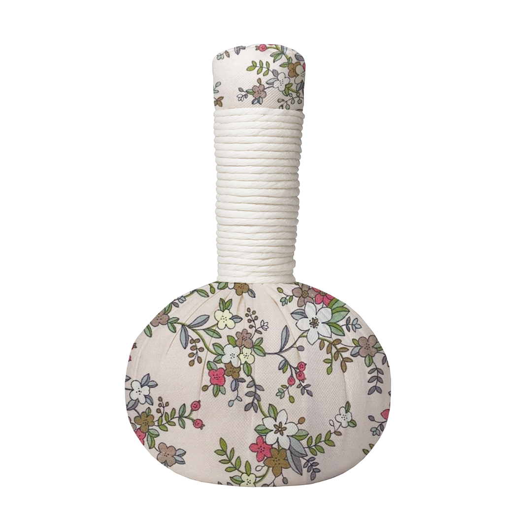 Tungku Herba Ibu Ratuku (600g)