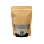 Uncang Tangas (5 Pcs)