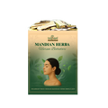 Mandian Herba Berpantang Harum Bidadari (100g)