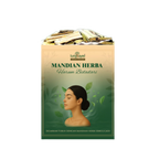 Mandian Herba Berpantang Harum Bidadari (100g)