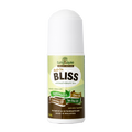 Roll on Bliss Pilis Gel Pantang
