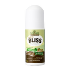 Roll on Bliss Pilis Gel Pantang