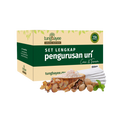 Set Pengurusan Uri