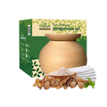 Set Pengurusan Uri + Tembikar