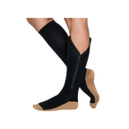 Stoking Ibu Perpantang Compress Berzip