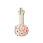 Tungku Herba Bayi 100% Baby Herbal Compress (50gm) | Untuk Kembung, Tidur Lena