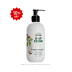 B-Up Firming Cream Cream