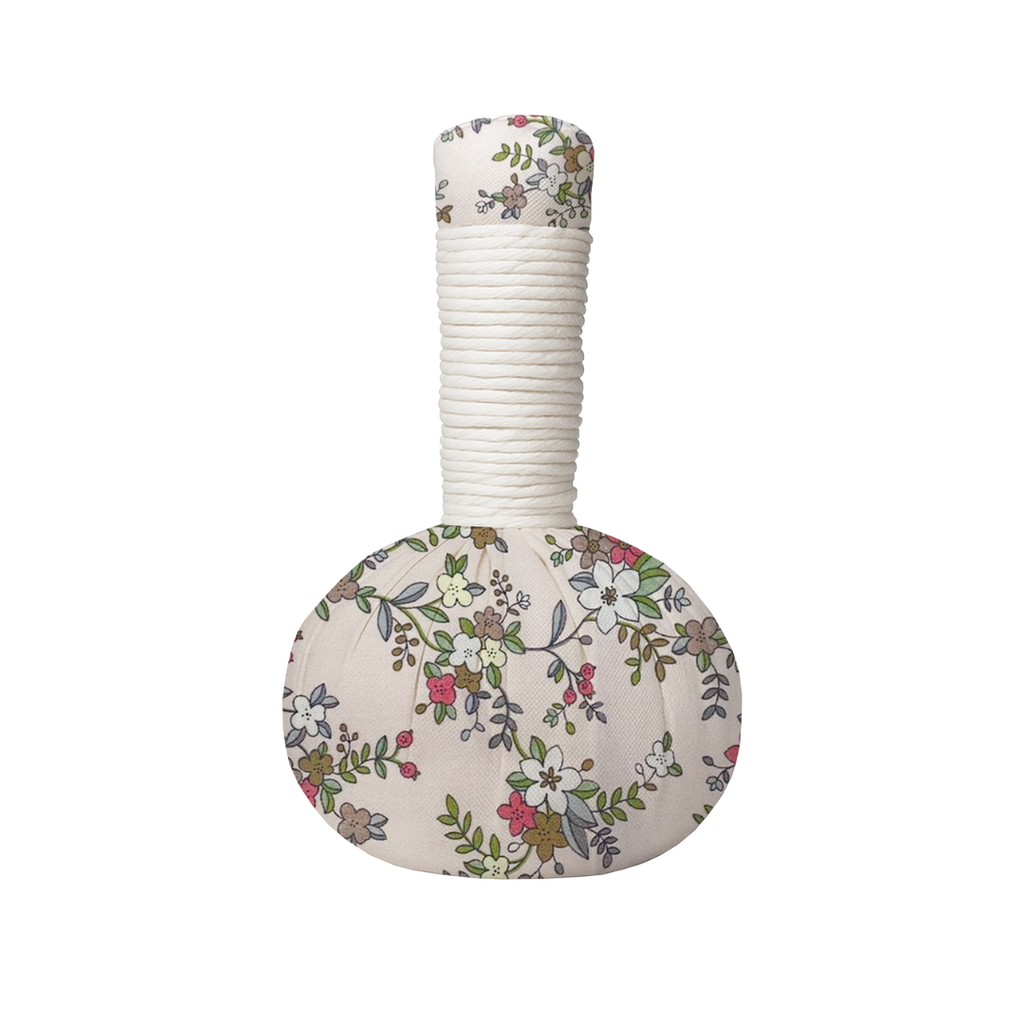 Tungku Herba Ibu Ratuku (600g)