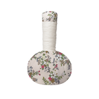 Tungku Herba Ibu Ratuku (600g)