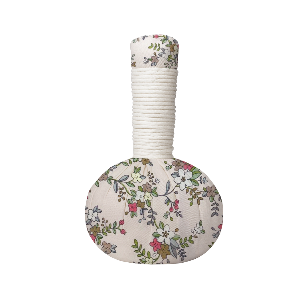 Tungku Herba Ibu Ratuku (600g)